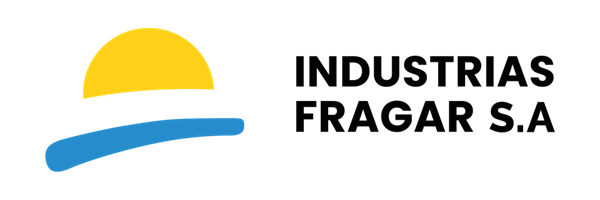 Industrias FRAGAR S.A.