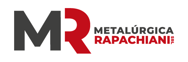 Metalúrgica Rapachiani SRL