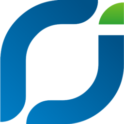 Digind Logo